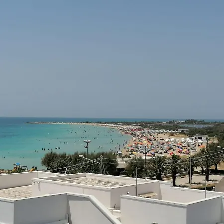 Marini 3*