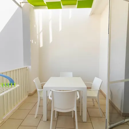 Marini 3*