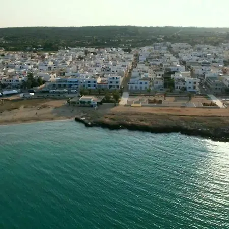 Hotel Marini