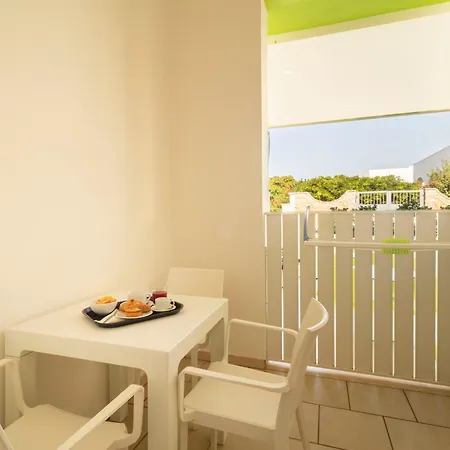 Marini 3*