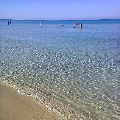 Marini 3*